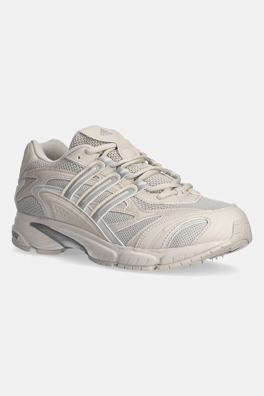 adidas Originals Маратонки Temper Run 2
