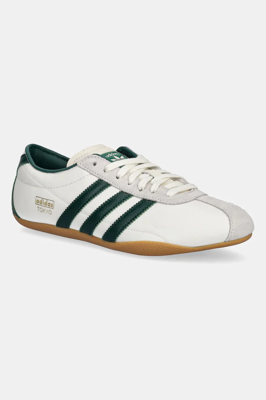 adidas Originals Маратонки Tokyo W