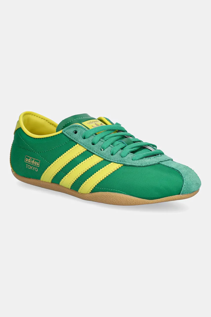 adidas Originals Маратонки Tokyo W