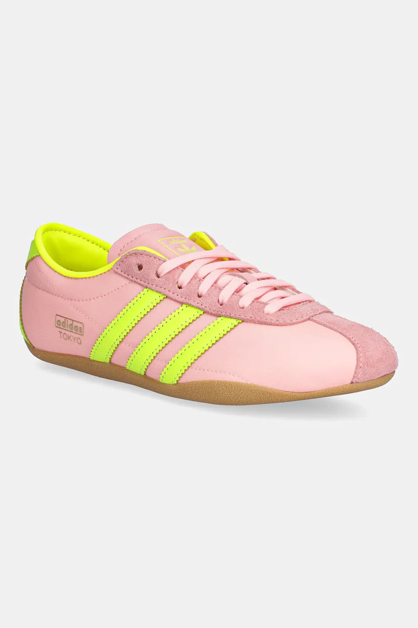 adidas Originals Маратонки Tokyo W