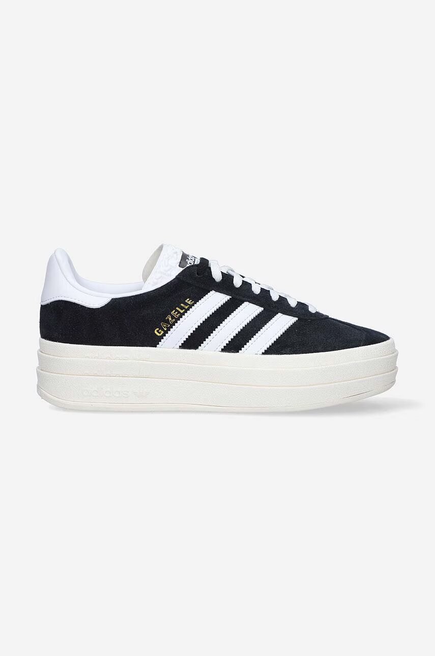 adidas Originals Маратонки W Gazelle Bold