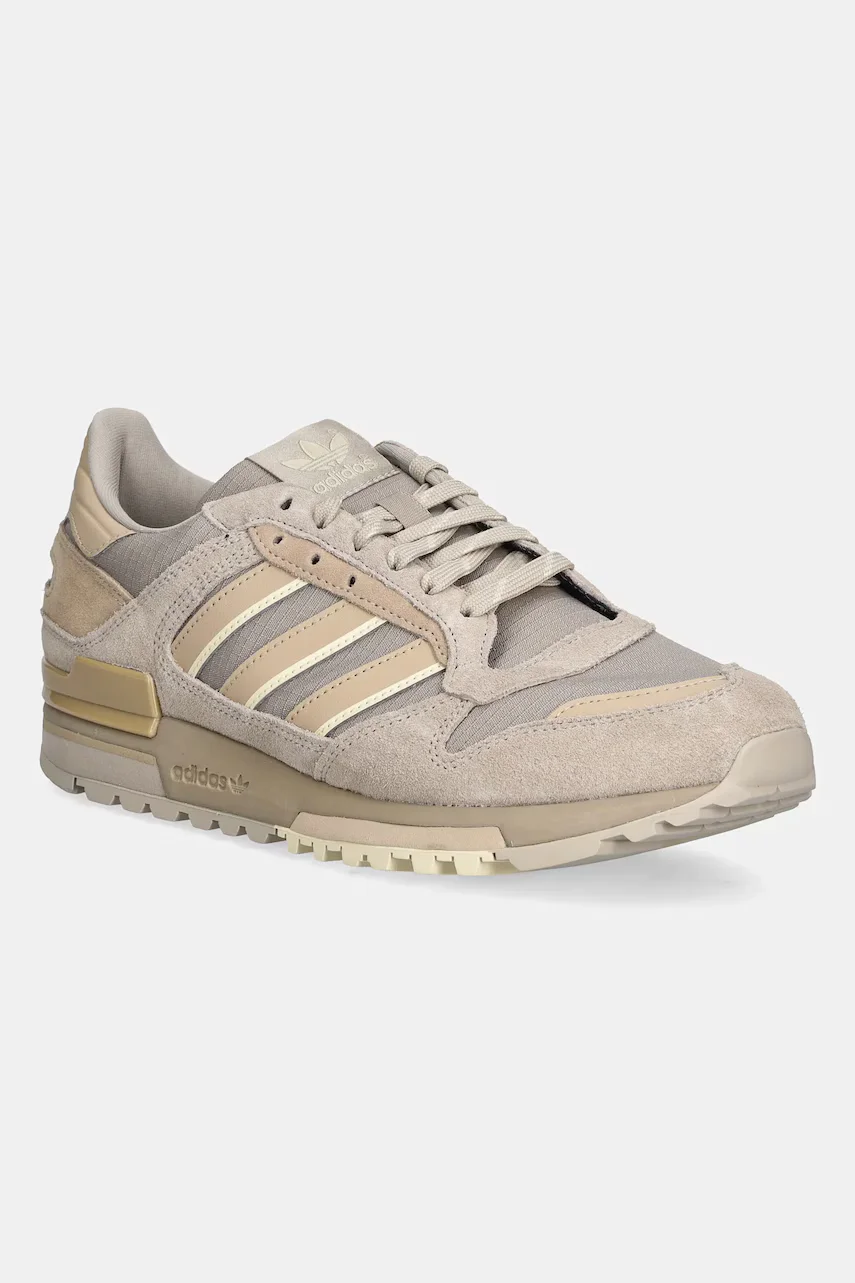 adidas Originals Маратонки ZX 600