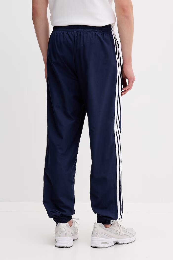 adidas Originals мъжки Firebird тъмносин KE1370
