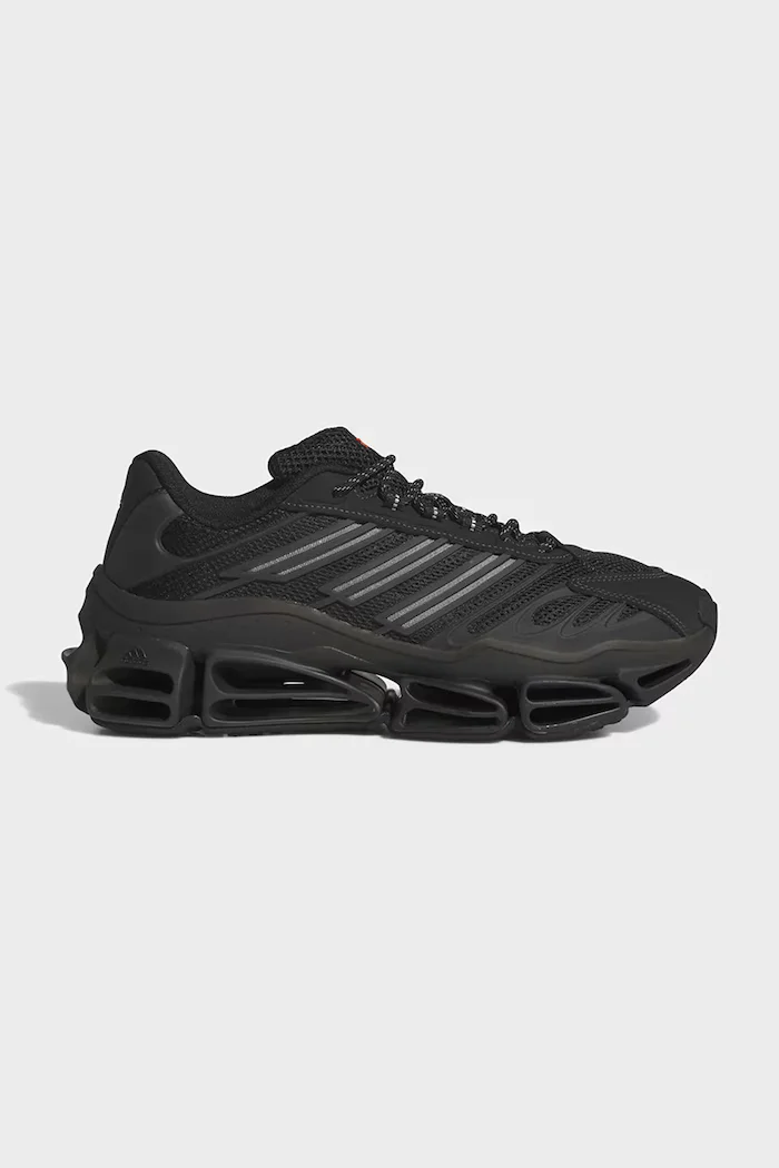 adidas Originals Megaride маратонки мъжки черни KI6720