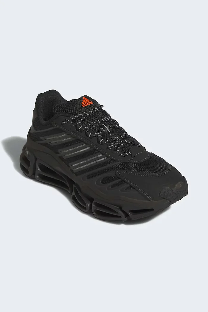 adidas Originals Megaride маратонки мъжки черни KI6720