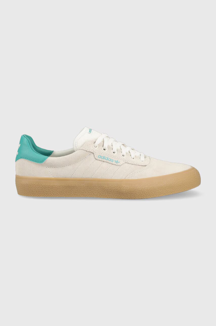 adidas Originals Ниски кецове 3MC