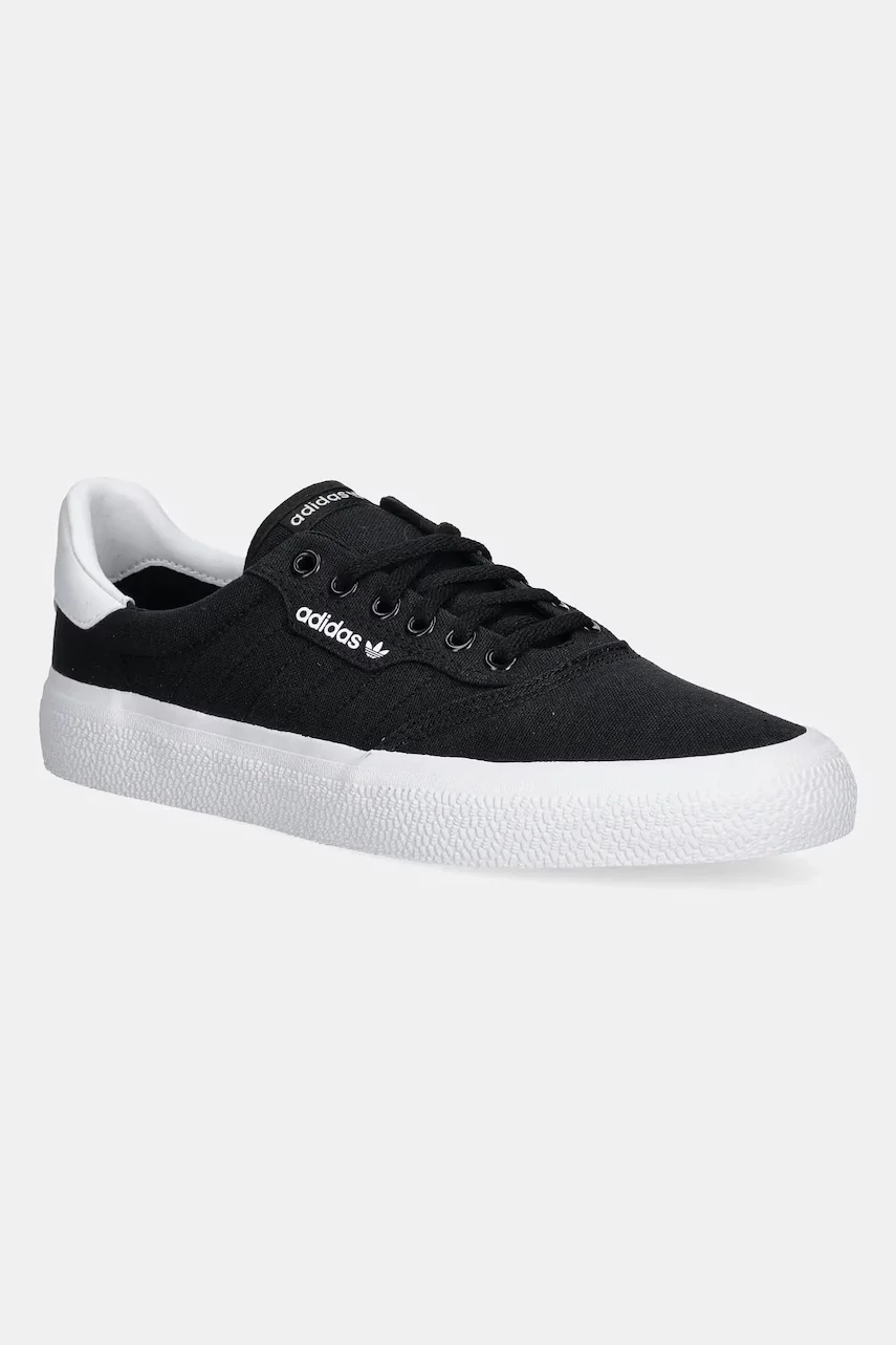 adidas Originals Ниски кецове 3Mc B22706