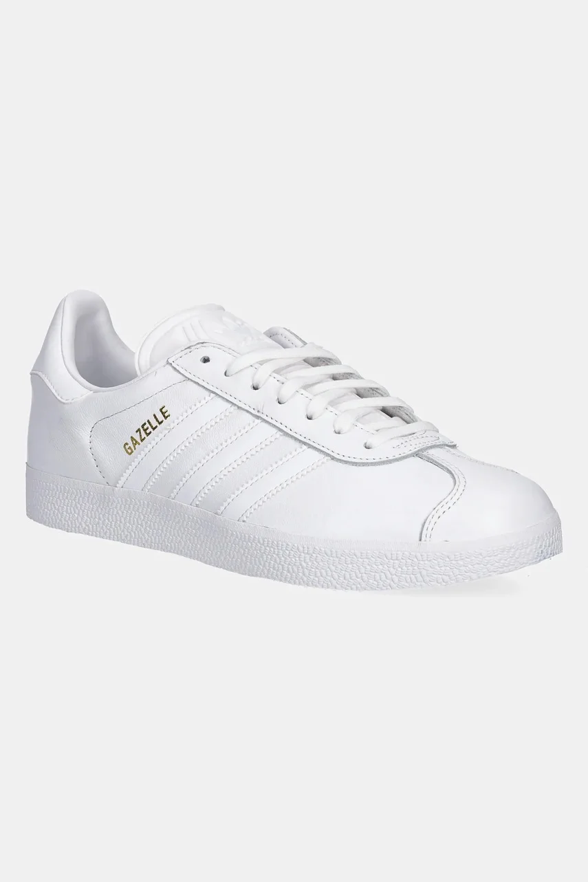 adidas Originals Обувки BB5498 Gazelle