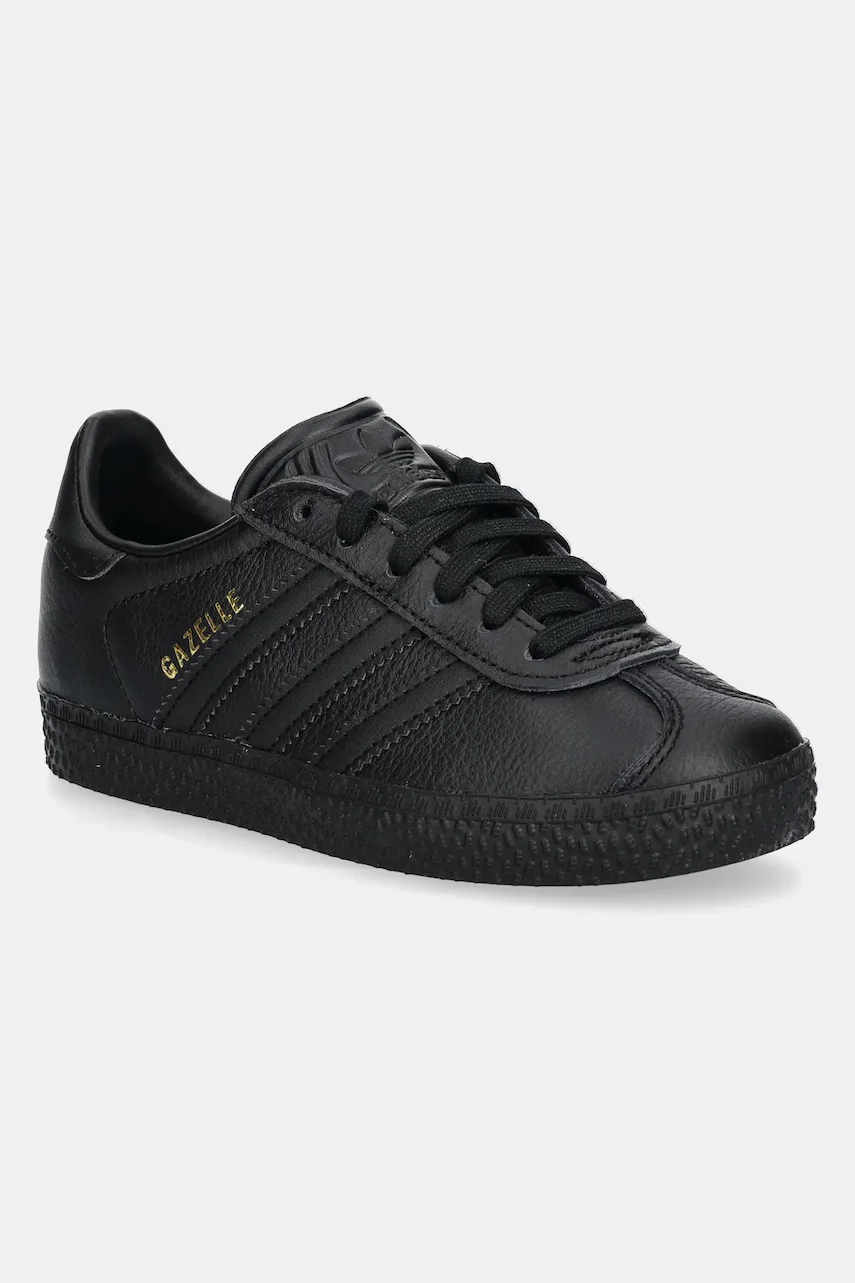 adidas Originals Обувки (детски модел) BY9165