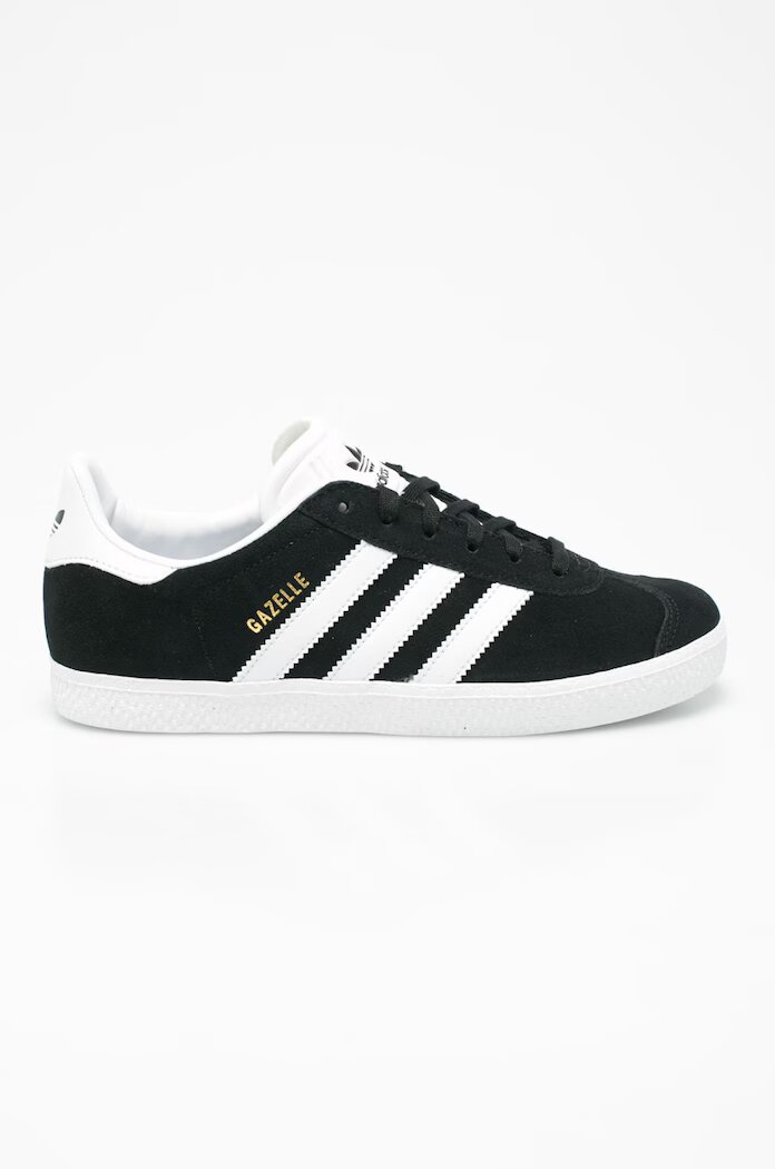adidas Originals Обувки (детски модел) Gazelle BB2502 BB2502