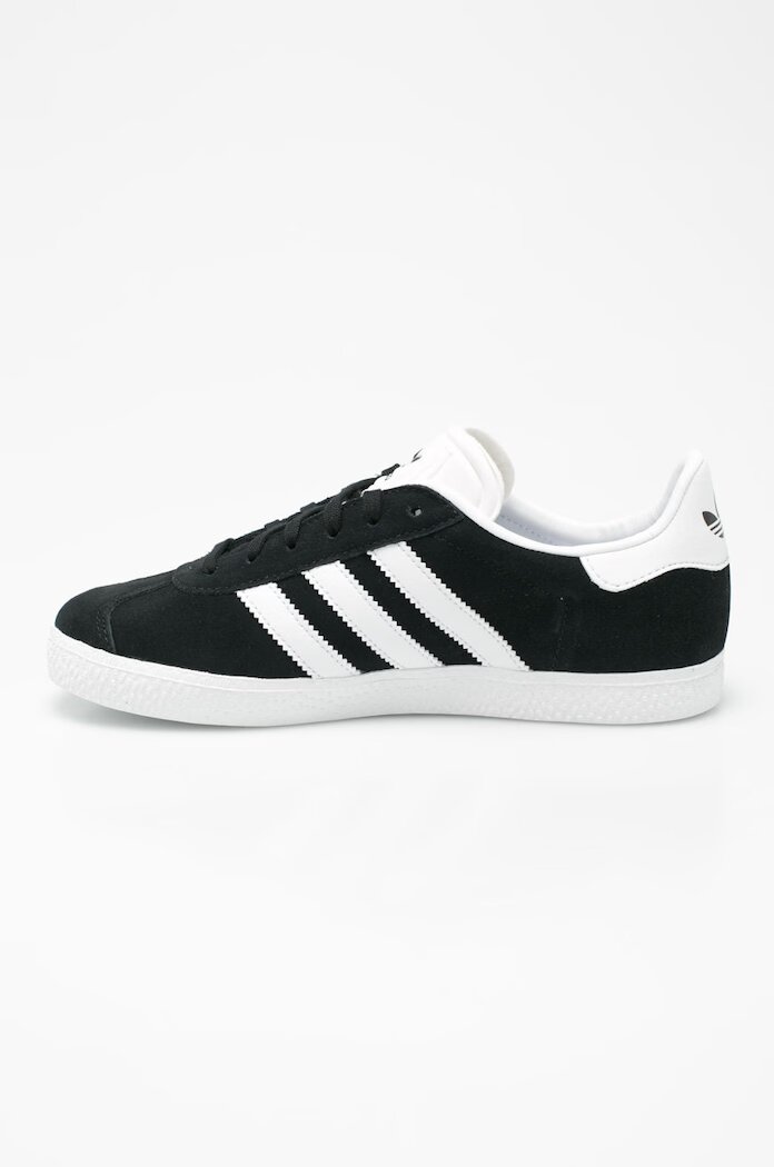 adidas Originals Обувки (детски модел) Gazelle BB2502 BB2502