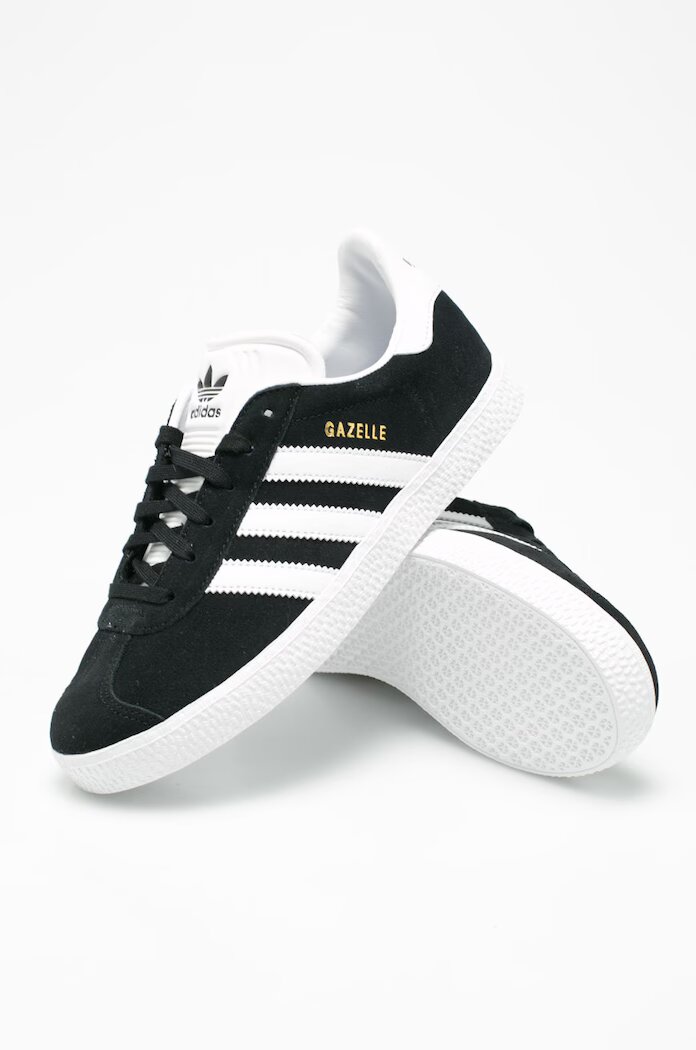 adidas Originals Обувки (детски модел) Gazelle BB2502 BB2502