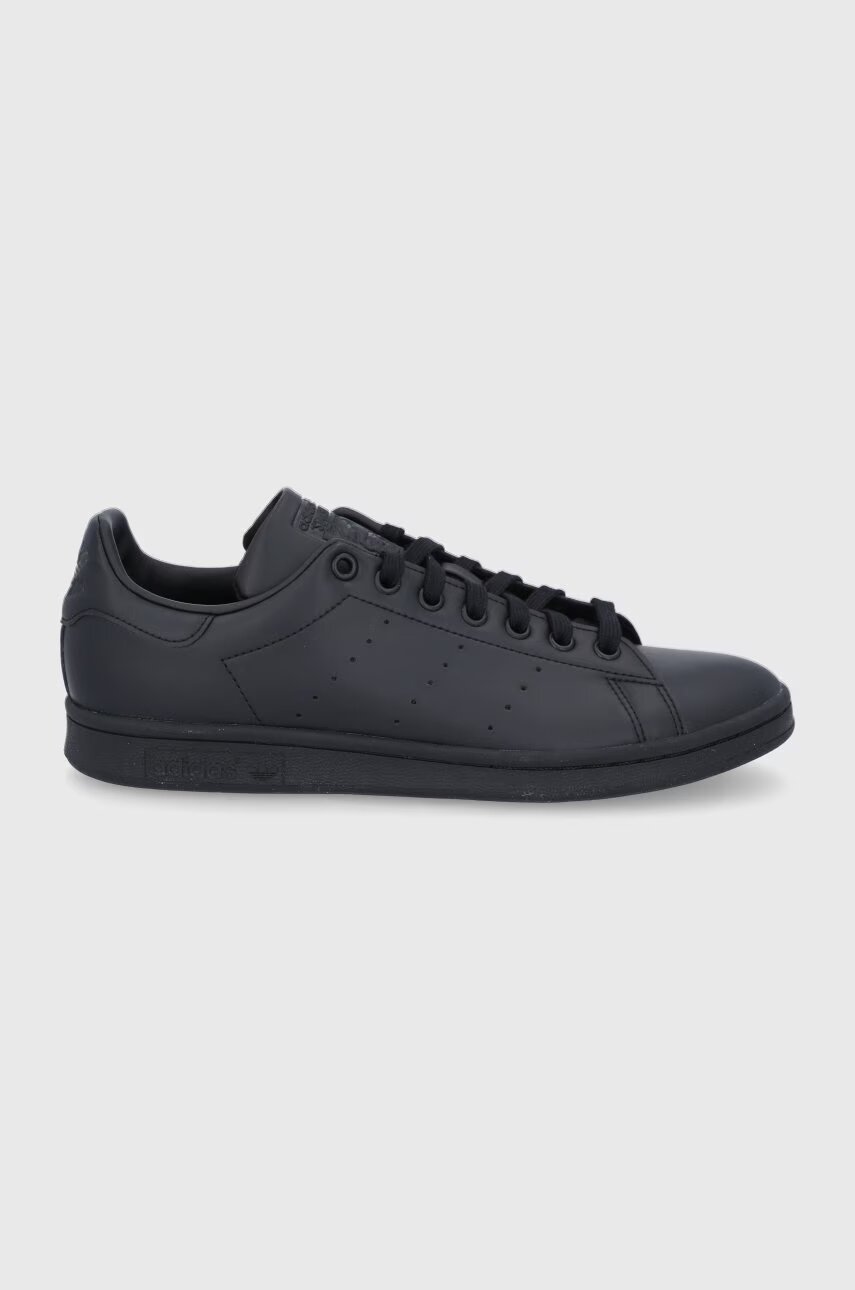 adidas Originals Обувки FX5499