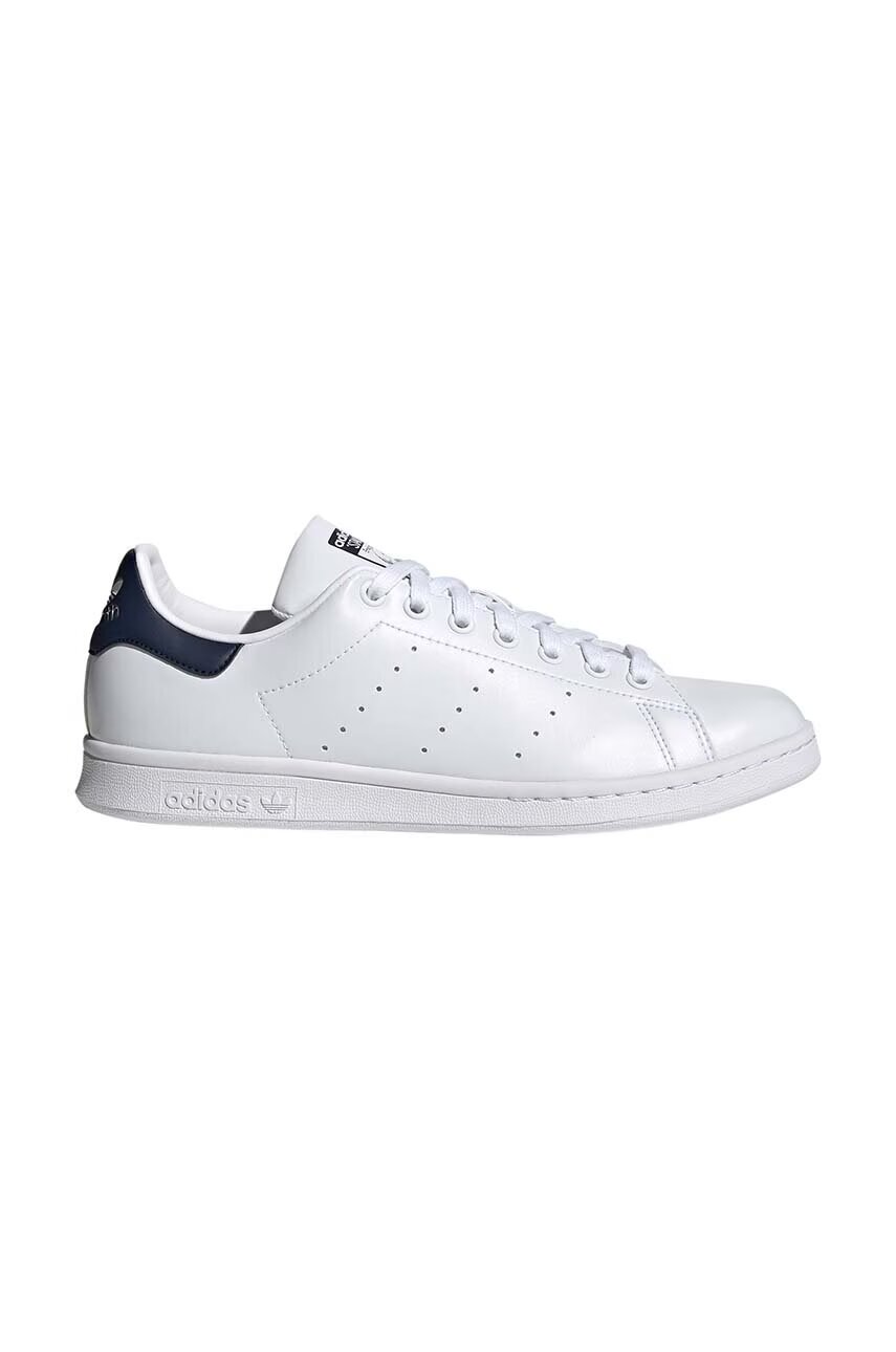 adidas Originals Обувки FX5501