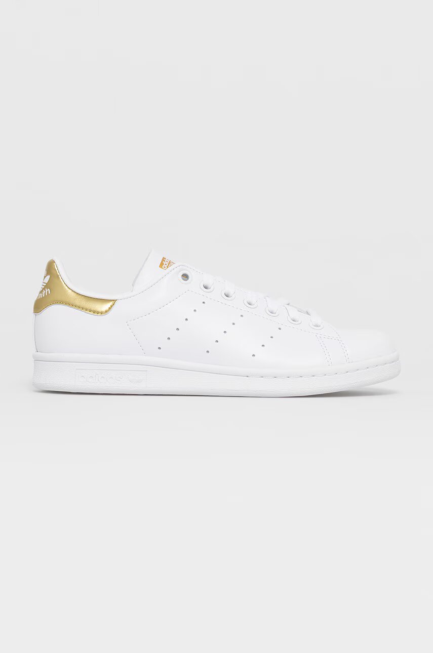adidas Originals Обувки G58184