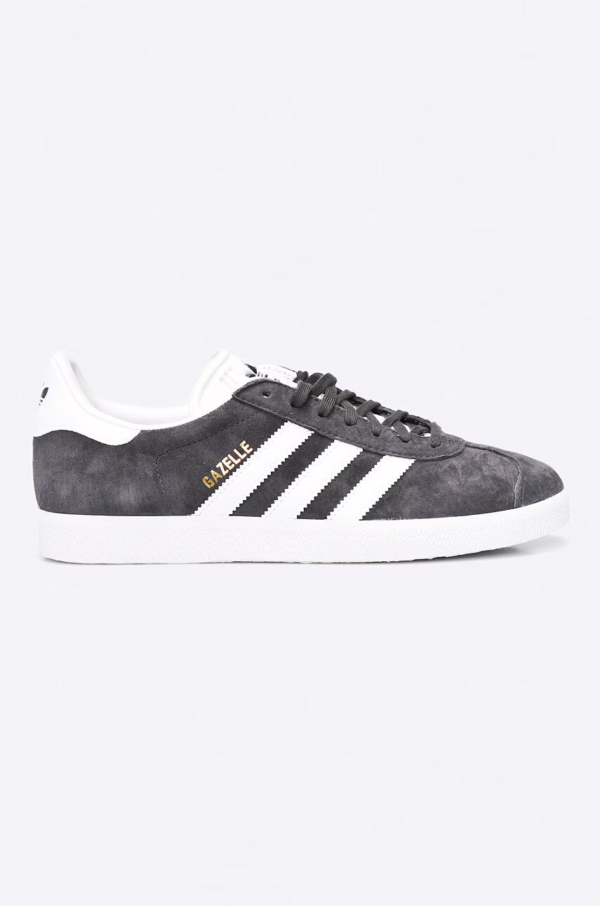 adidas Originals Обувки Gazelle