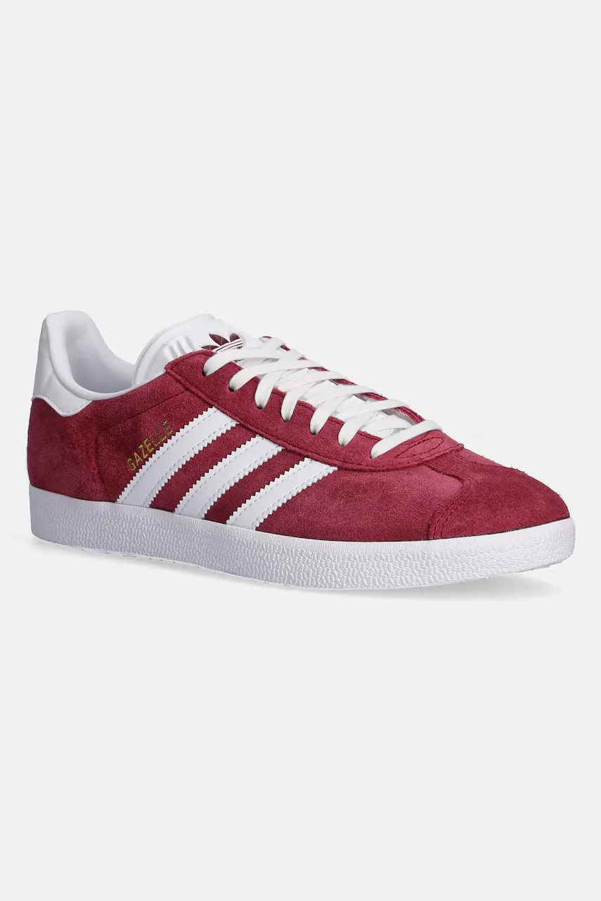 adidas Originals Обувки Gazelle B41645