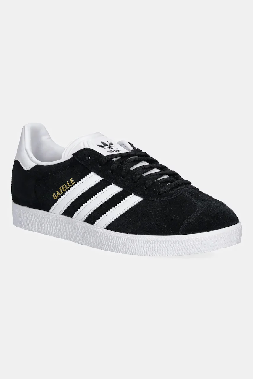 adidas Originals Обувки Gazelle BB5476
