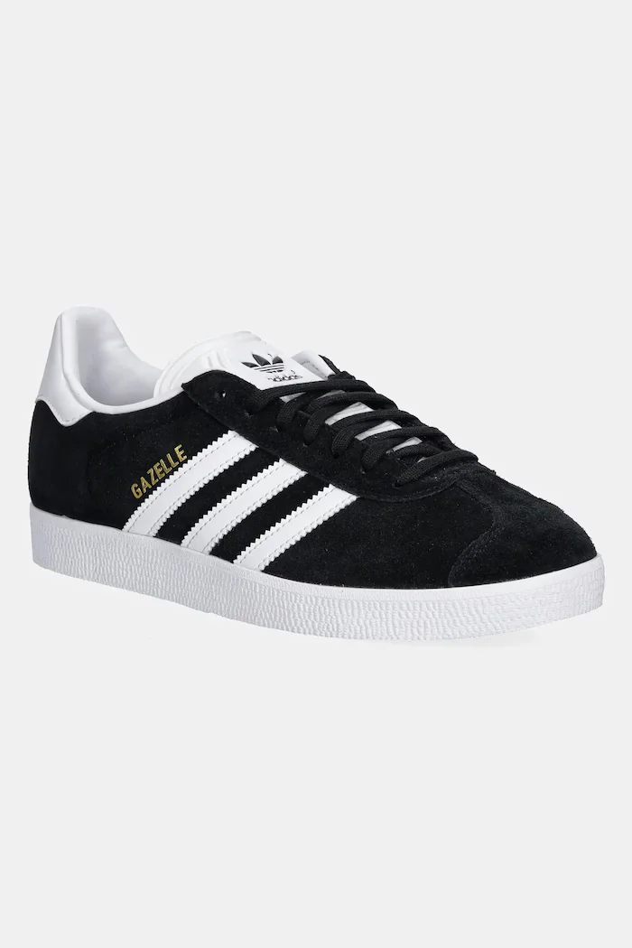 adidas Originals Обувки Gazelle BB5476 BB5476