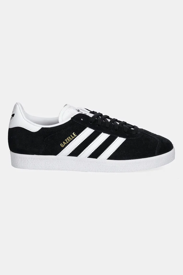 adidas Originals Обувки Gazelle BB5476 BB5476