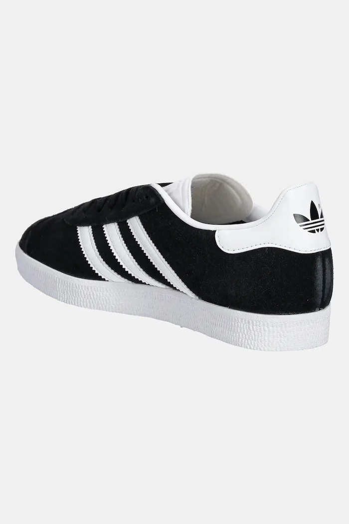 adidas Originals Обувки Gazelle BB5476 BB5476