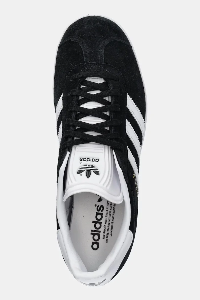 adidas Originals Обувки Gazelle BB5476 BB5476