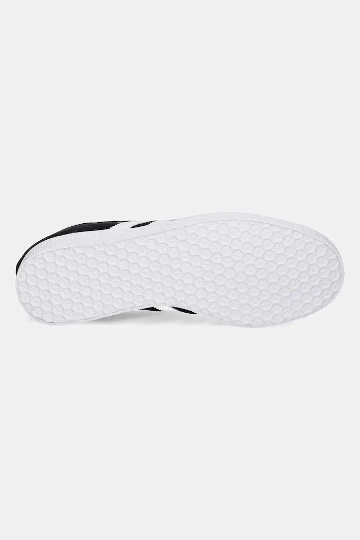 adidas Originals Обувки Gazelle BB5476 BB5476
