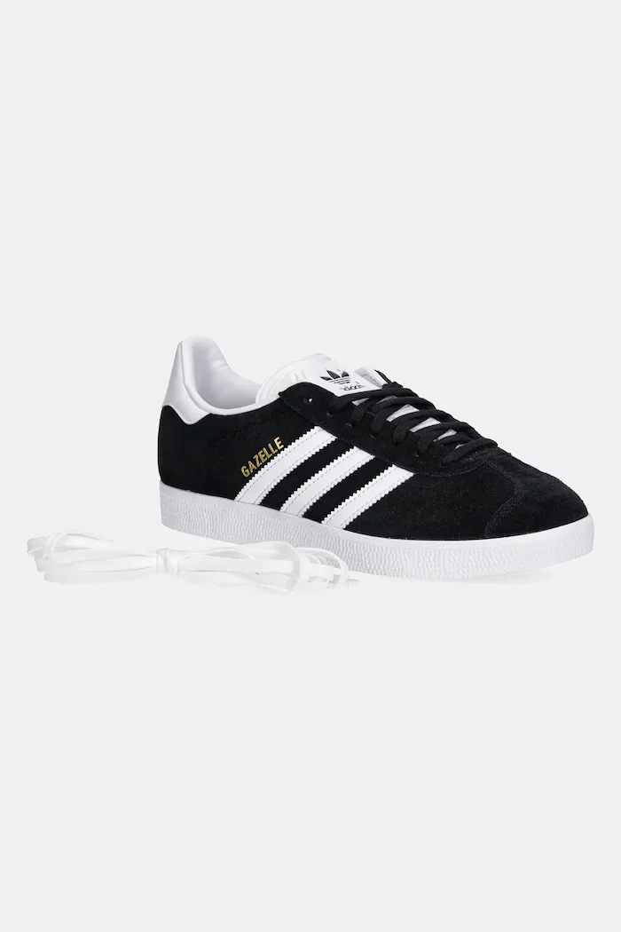 adidas Originals Обувки Gazelle BB5476 BB5476