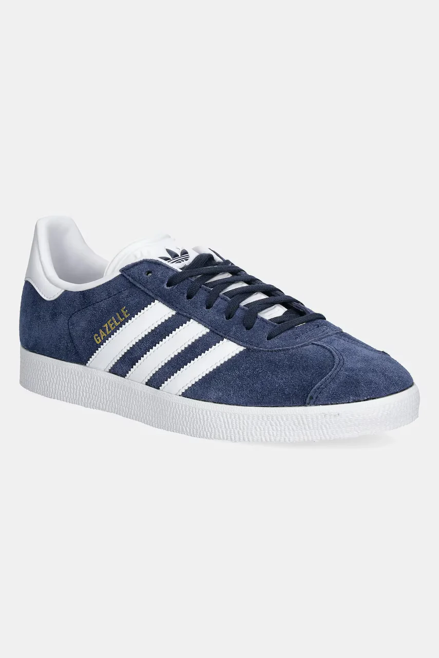 adidas Originals Обувки Gazelle BB5478