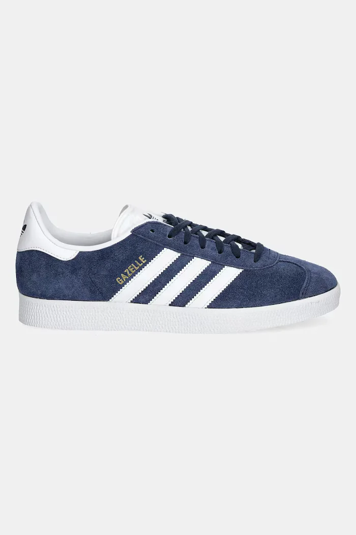 adidas Originals Обувки Gazelle BB5478 BB5478