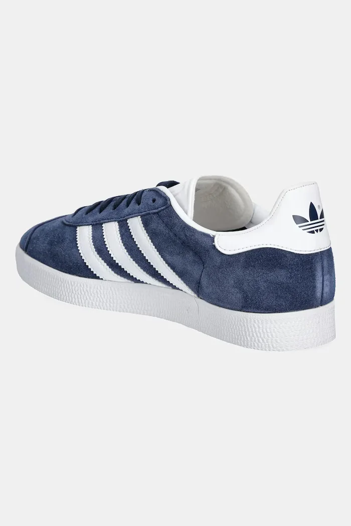adidas Originals Обувки Gazelle BB5478 BB5478