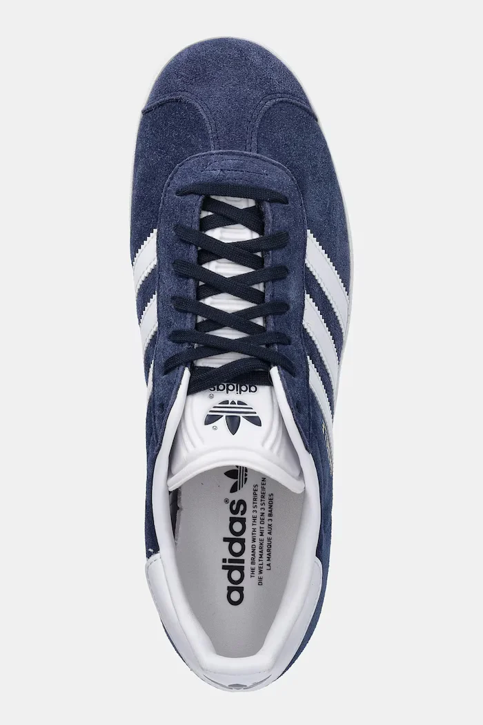 adidas Originals Обувки Gazelle BB5478 BB5478