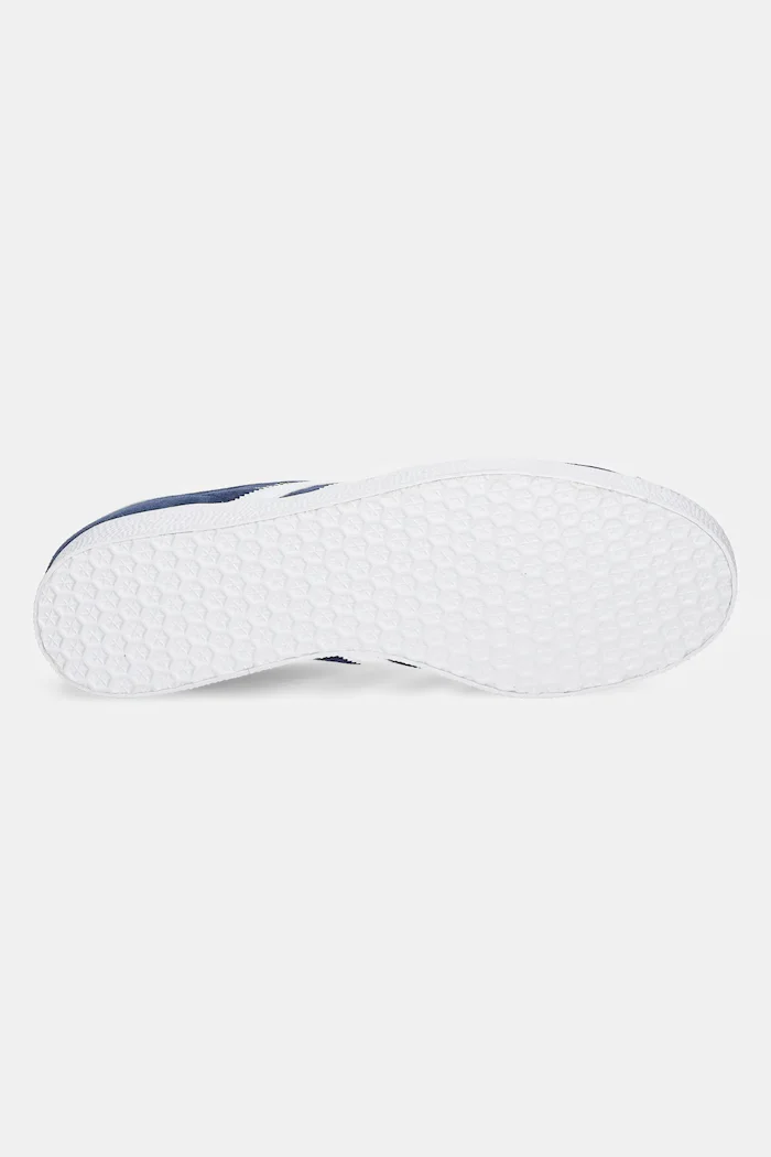 adidas Originals Обувки Gazelle BB5478 BB5478