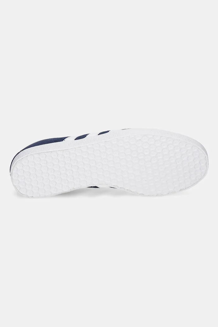 adidas Originals Обувки Gazelle BB5478 BB5478