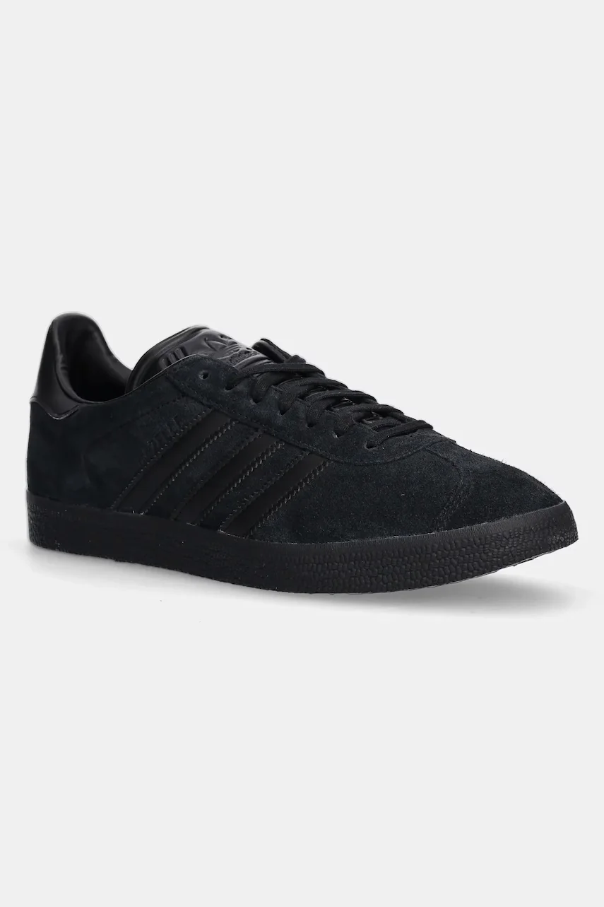 adidas Originals Обувки Gazelle CQ2809