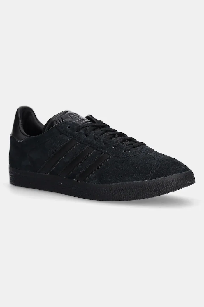 adidas Originals Обувки Gazelle CQ2809 CQ2809