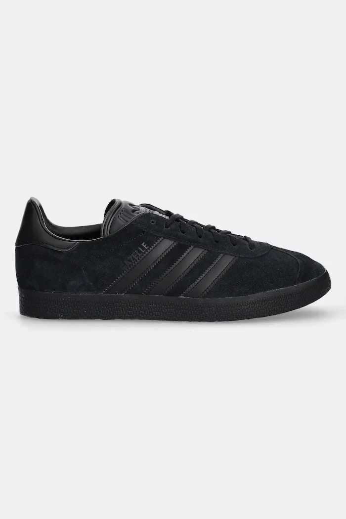 adidas Originals Обувки Gazelle CQ2809 CQ2809