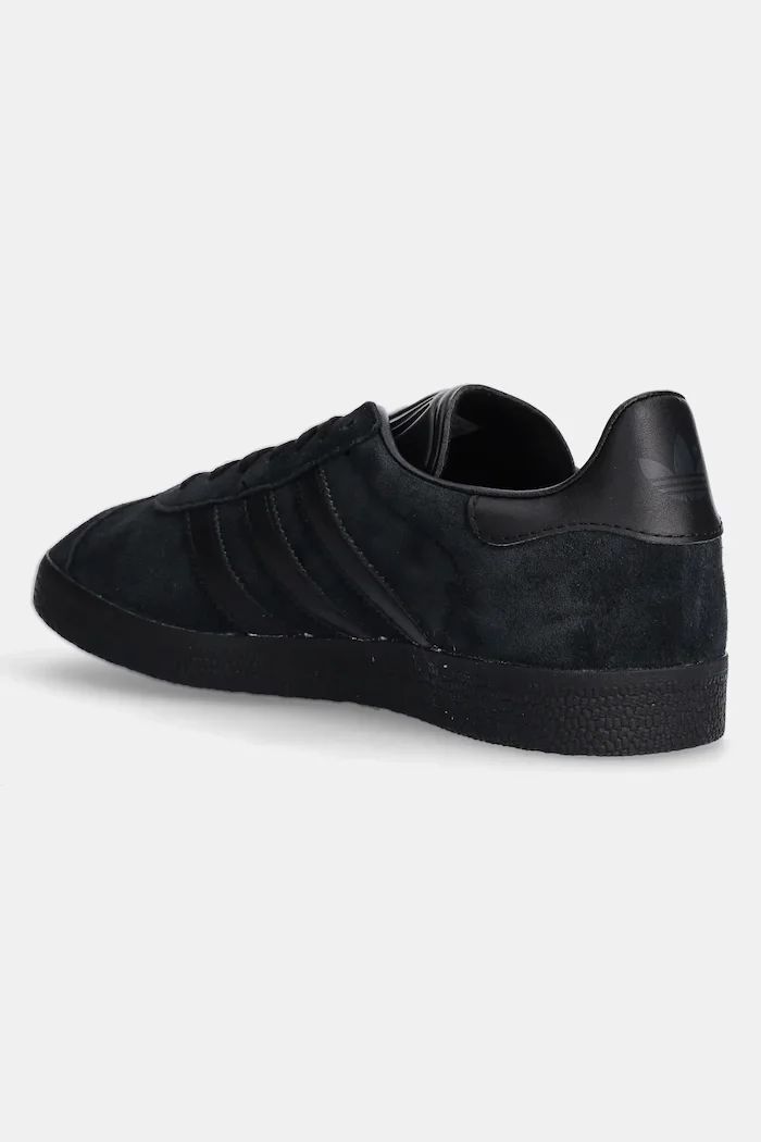 adidas Originals Обувки Gazelle CQ2809 CQ2809