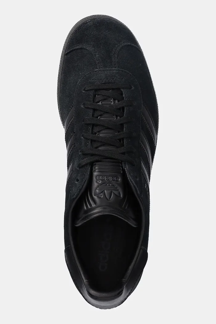 adidas Originals Обувки Gazelle CQ2809 CQ2809
