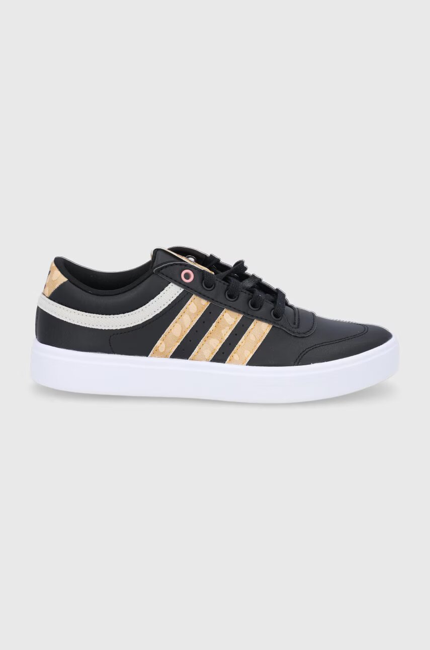 adidas Originals Обувки GV7905