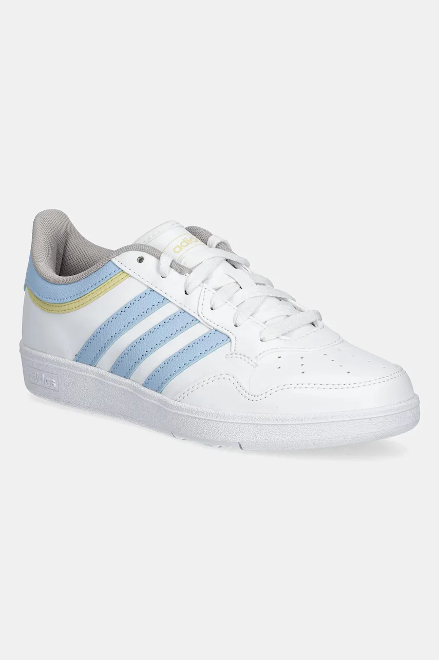adidas Originals Обувки HOOPS 4.0