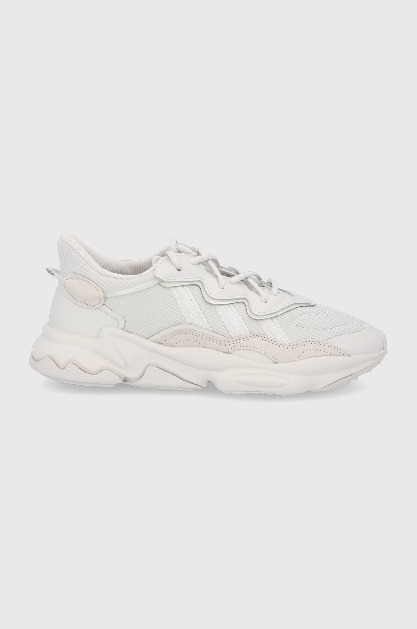 adidas Originals Обувки OZWEEGO FX6029