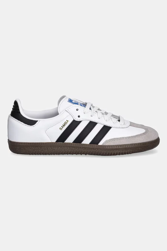 adidas Originals Обувки Samba B75806