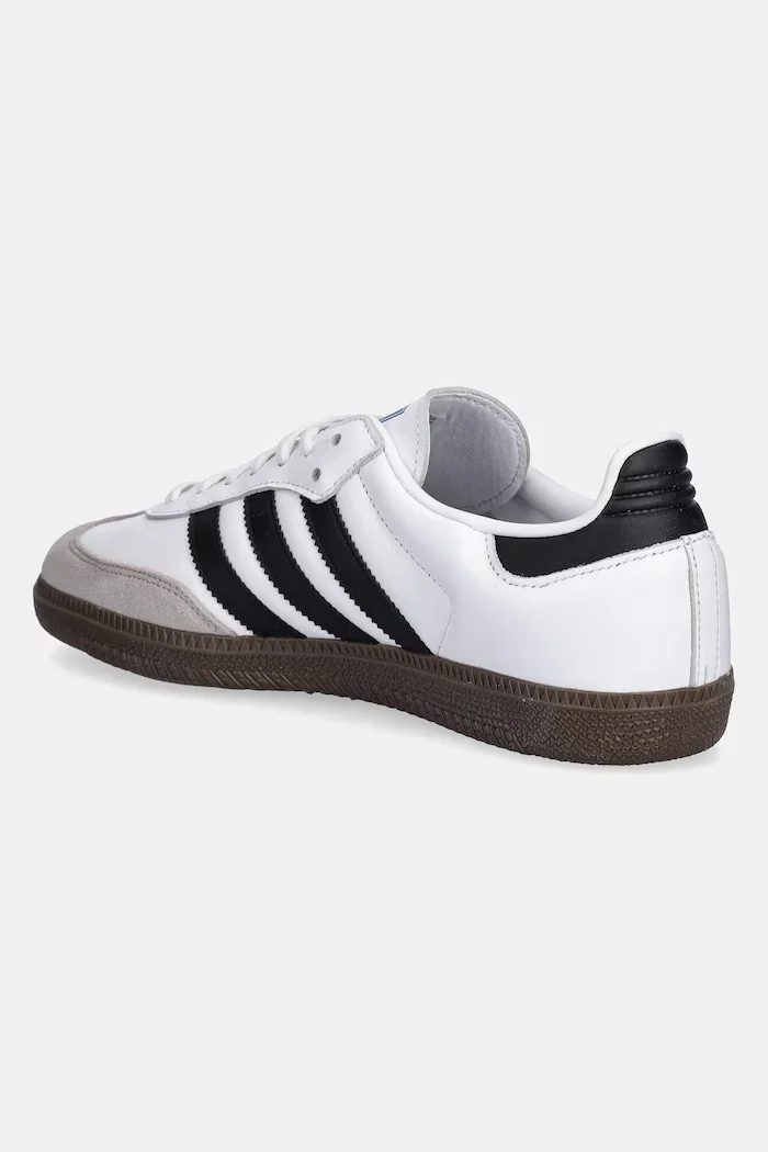 adidas Originals Обувки Samba B75806