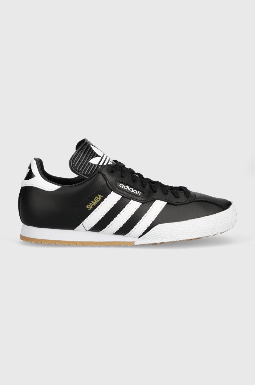 adidas Originals Обувки Samba Super