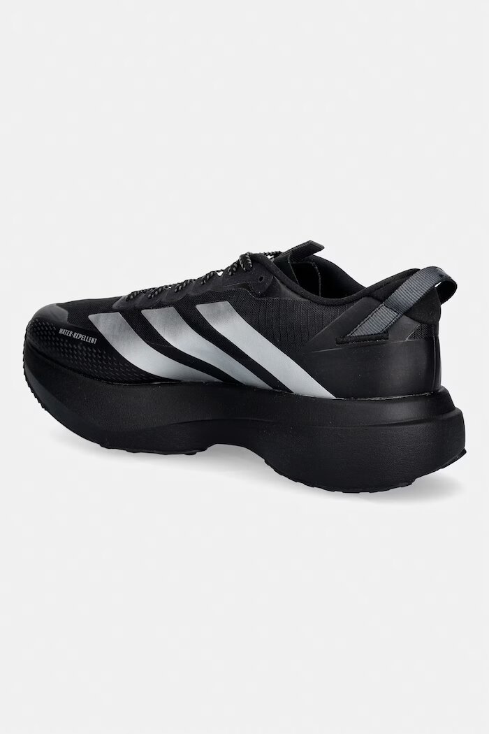 adidas Originals Обувки спортни мъжки Adizero Evo Sl Atr M черни KK2683
