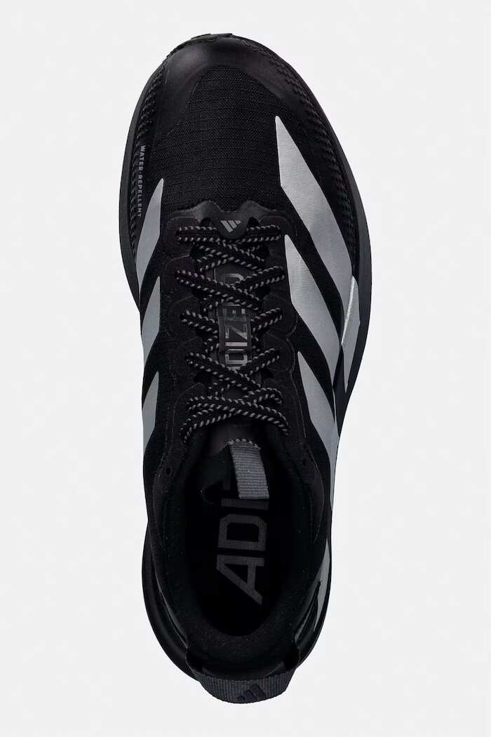 adidas Originals Обувки спортни мъжки Adizero Evo Sl Atr M черни KK2683