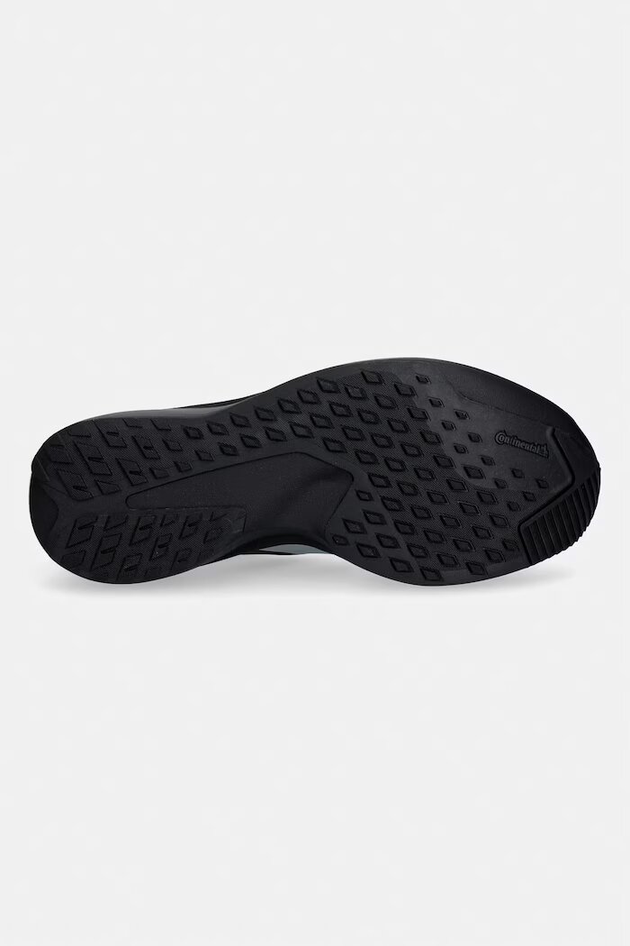 adidas Originals Обувки спортни мъжки Adizero Evo Sl Atr M черни KK2683