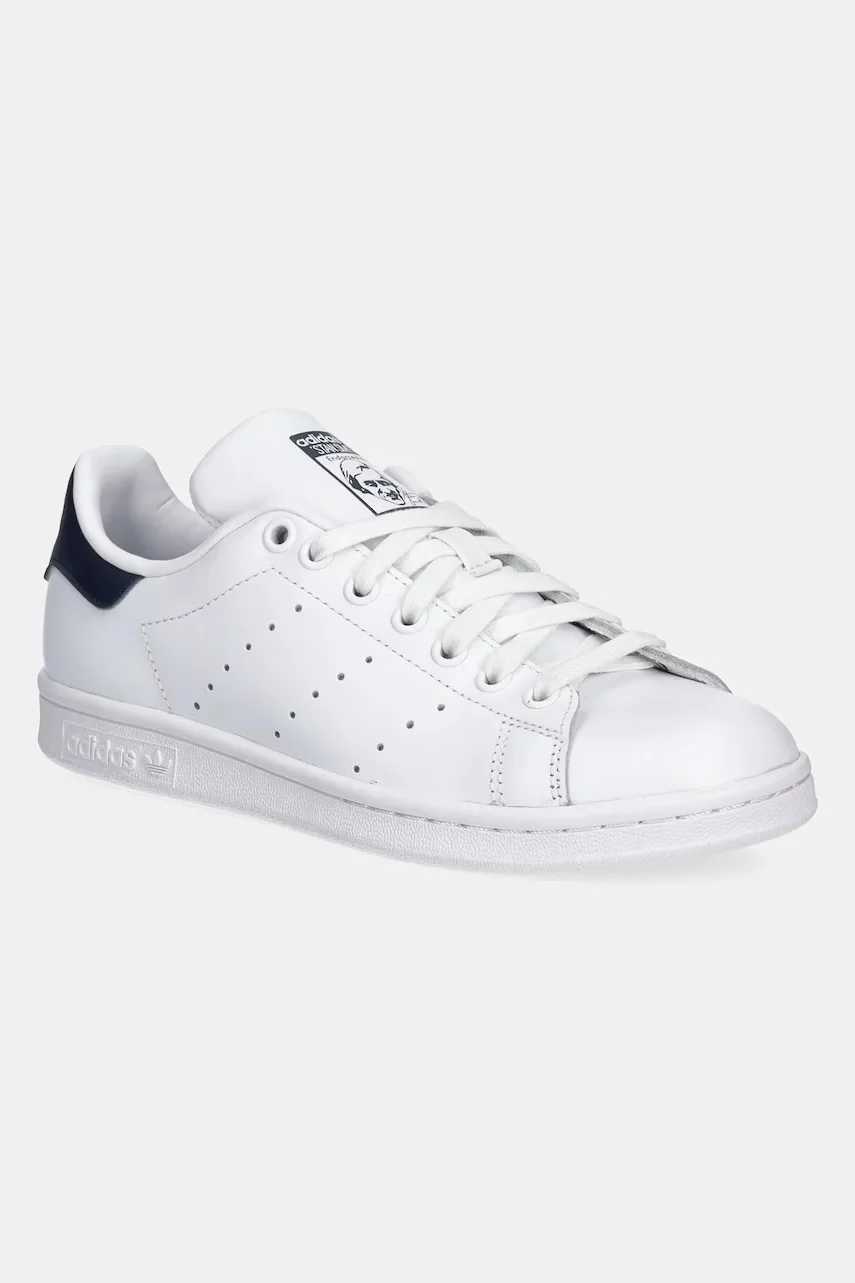 adidas Originals Обувки Stan Smith M20325.D