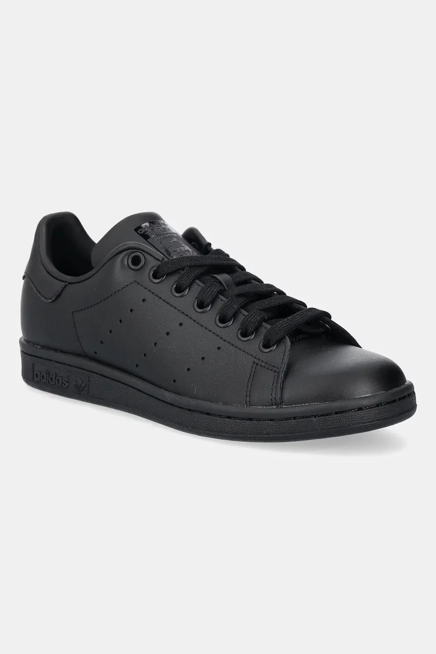 adidas Originals Обувки Stan Smith M20327.D